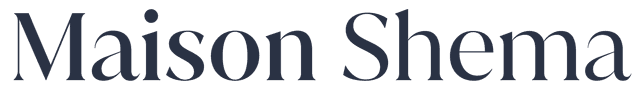 Maison Shema