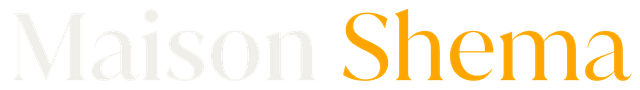 Maison Shema
